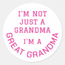 Suche nach beziehungs aufkleber Für sie