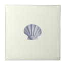 Recherche de coquille mer carreaux Nautique