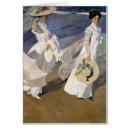 Suche nach sorolla Küste