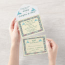 Recherche de de de colibri mariage invitations Nature