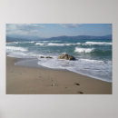 Recherche de paysage grec posters Océan