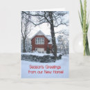 Suche nach dachs alle karten Schnee