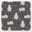 Suche nach tropische blumen untersetzer Regenwald