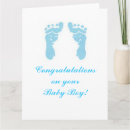 Recherche de footprint Pour eux