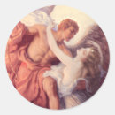 Suche nach griechische mythologie aufkleber Mythologisch