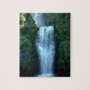 Recherche de board photography games National park
