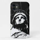 Recherche de nyc électronique Cool