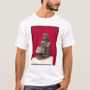 Recherche de auvent tshirts Assis