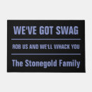 Suche nach türmatten Einzigartig