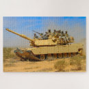 Recherche de batailles puzzles Armée