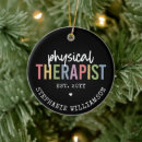 Suche nach physiotherapie ornamente Doktor der physiotherapie
