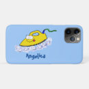 Recherche de linge iphone coques Mignon