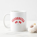 Recherche de alpin tasses Alpes suisses