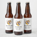 Suche nach bierflaschen etiketten Biermarke