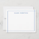 Recherche de invitations de fête correspondances cartes Moderne