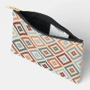 Recherche de mexicain cosmétiques pochettes Motif