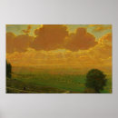 Suche nach sonnenbrand poster Natur