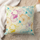 Suche nach bicycle kissen Fahrräder