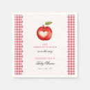 Recherche de pommes serviettes Pour elle