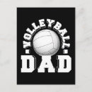 Suche nach alte schule alle karten Dad
