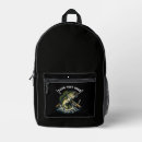 Recherche de de club sacs Pêche