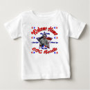 Recherche de forces bébé tshirts Marines