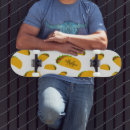 Recherche de amant skateboards Cool