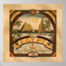 Suche nach uraltes eyypt poster Giza