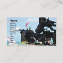 Suche nach kameramann visitenkarten Fotograf