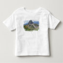 Suche nach vor kolumbianisch tshirts Inka