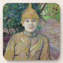 Suche nach toulouse lautrec untersetzer 1864 1901