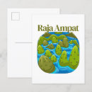 Recherche de papouasie cartes postales Travel