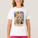 Suche nach babykatze tshirts Lustig