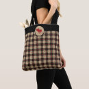 Recherche de buffalo plaid tote bags Animal