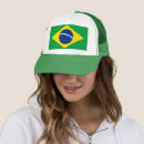 Recherche de coupé casquettes Pour elle