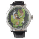 Recherche de escargots montres Gastropode