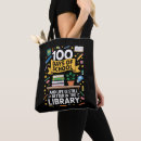 Suche nach 100 taschen Schüler