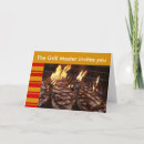 Suche nach steak postkarten Gebraten