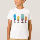 Recherche de halloween enfant tshirts Vacances