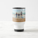 Recherche de voyage mugs Famille