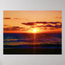 Suche nach sandiger strand poster Szene