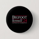 Suche nach samhain buttons Witch