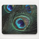 Suche nach schöner vogel mousepads Natur