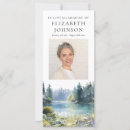 Suche nach ablauf karten Feier des lebens