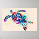 Suche nach hawaii schildkröten poster Hawaiianisch