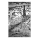 Recherche de encre de stylo posters Croquis