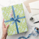 Suche nach verzierte geschenkpapier Elegant