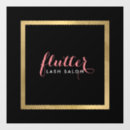 Recherche de affaires de salon posters Glamour