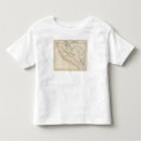 Suche nach südamerika tshirts Hand