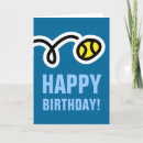 Suche nach tennisspiel karten Lustig